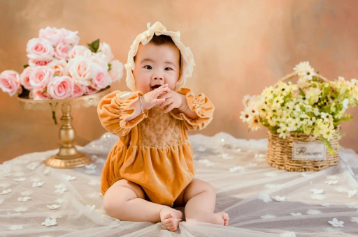 沈丘宝宝发烧可以吃牛肉吗 沈丘宝宝发烧可以吃牛肉吗