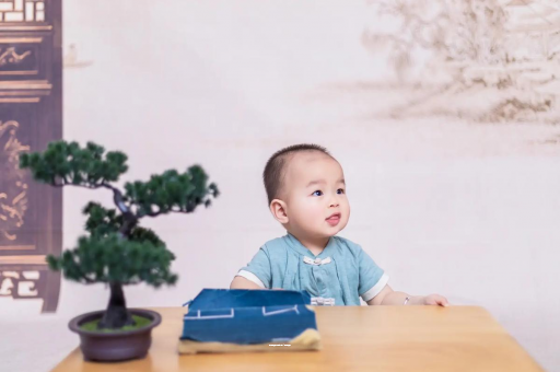 沈丘孕妇为什么会头疼